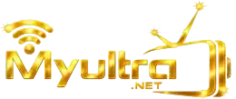 MyUltra