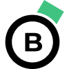 Pay with Bitcoin