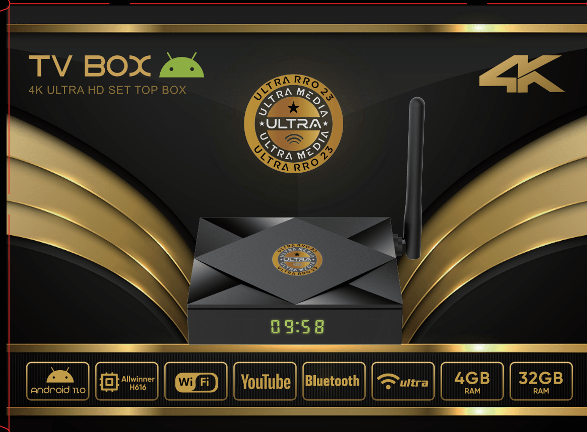 box 2 | cheap IPTV | IPTV provider UK | IPTV providers UK | IPTV UK subscription | best IPTV UK | best IPTV service UK | IPTV services UK | USA IPTV | IPTV USA |