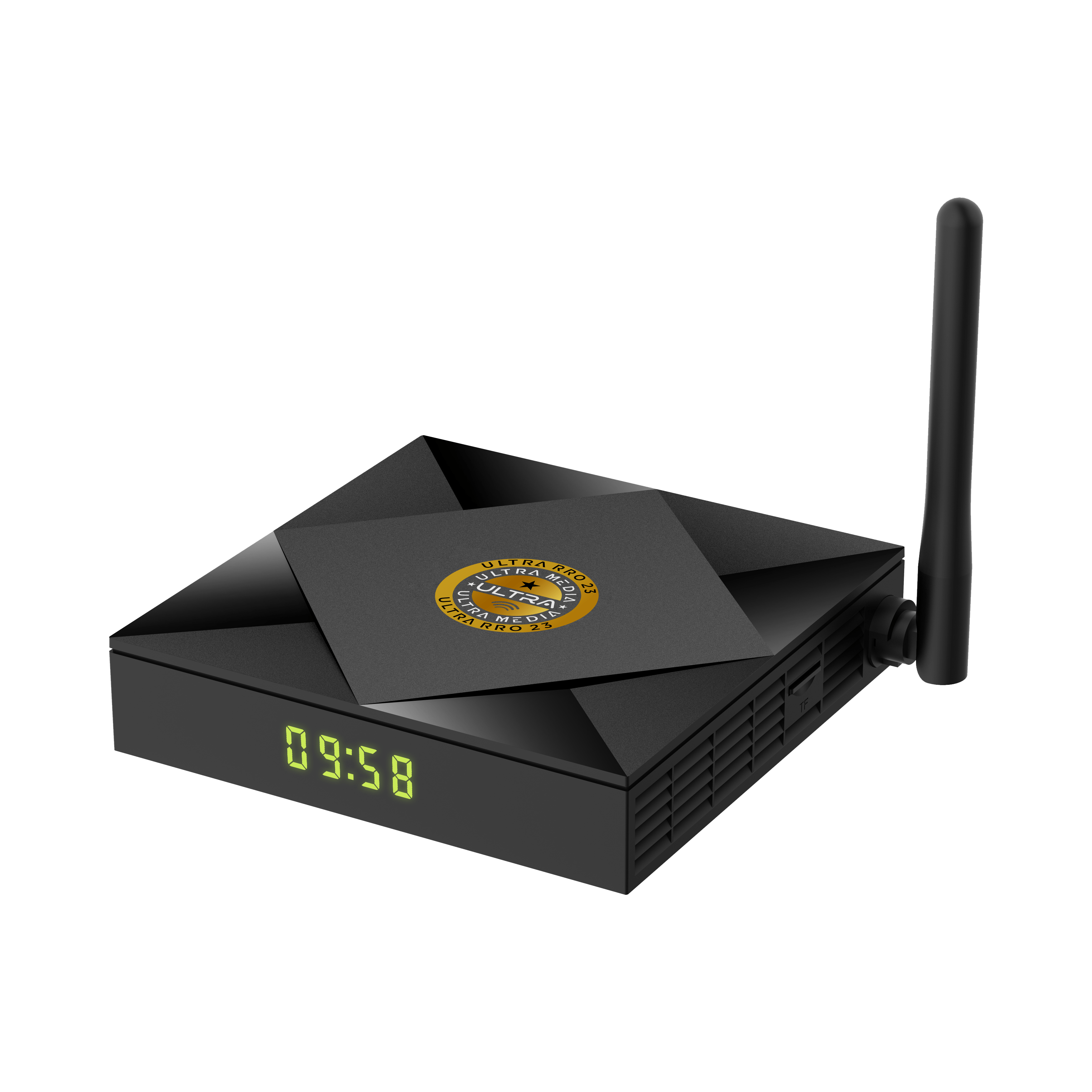 TV BOX device | cheap IPTV | IPTV provider UK | IPTV providers UK | IPTV UK subscription | best IPTV UK | best IPTV service UK | IPTV services UK | USA IPTV | IPTV USA |