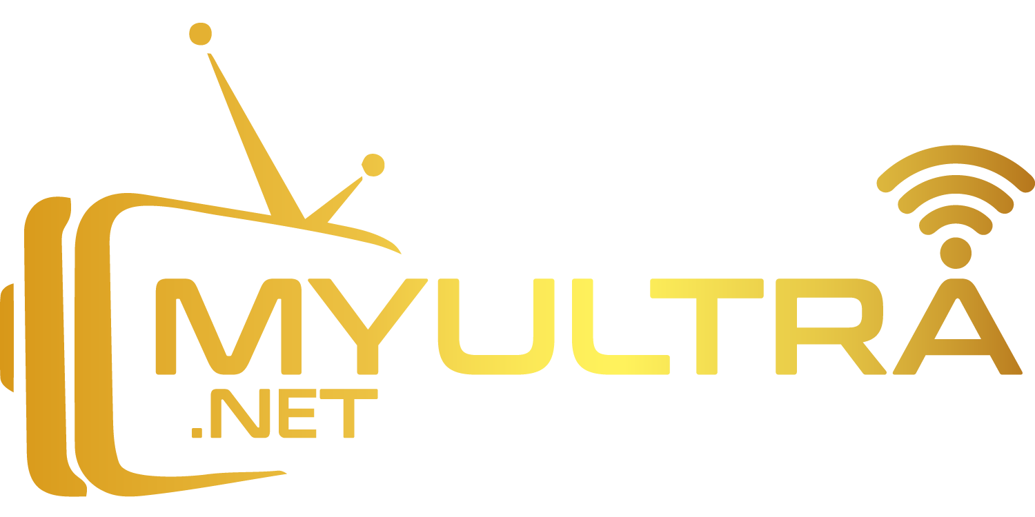 Myultra