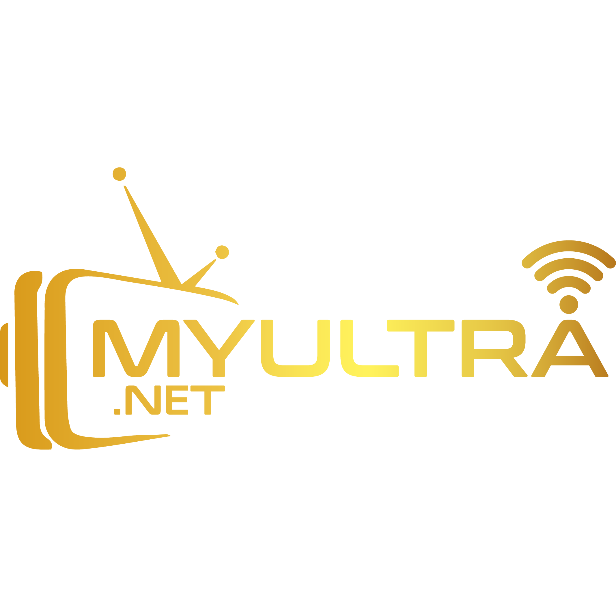 Myultra