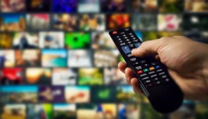 Top 10 Best IPTV Provider in 2024: Compare Features, Pricing & Reviews