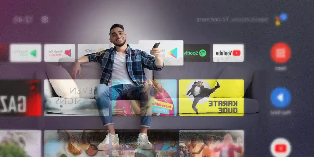 How to Choose the Best IPTV Subscription Service