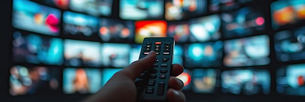 IPTV Torrevieja