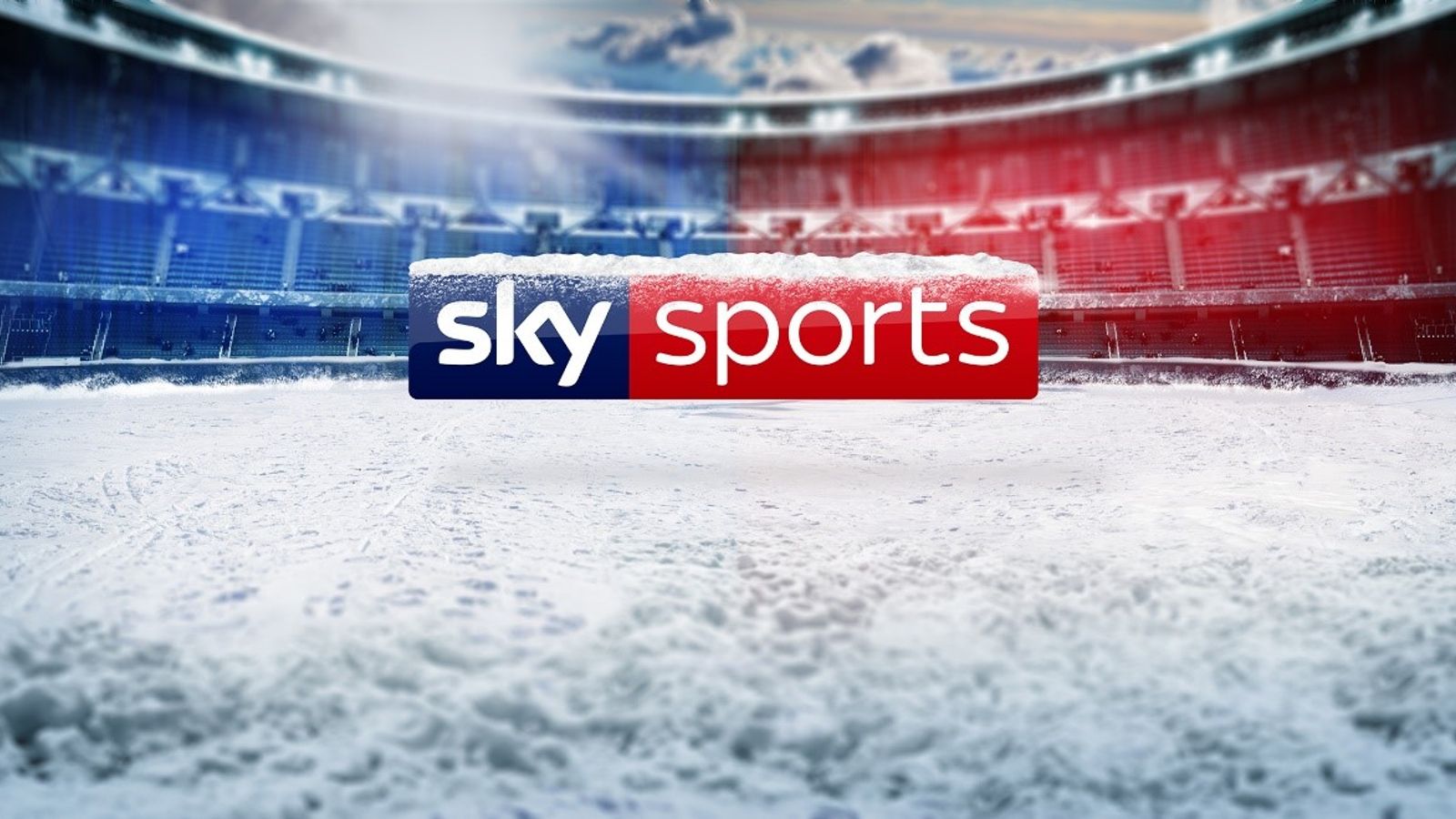Sky Sports Football: Top 10 Unmissable Moments & Best Subscription Tips ...