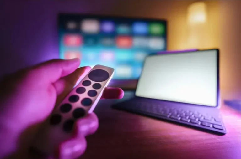 4K HDR + AV1 Playback
