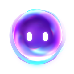 Purple Playlist