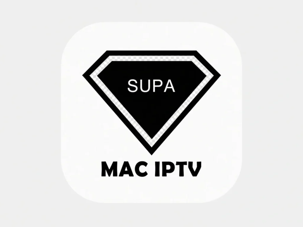 Supa Legacy App
